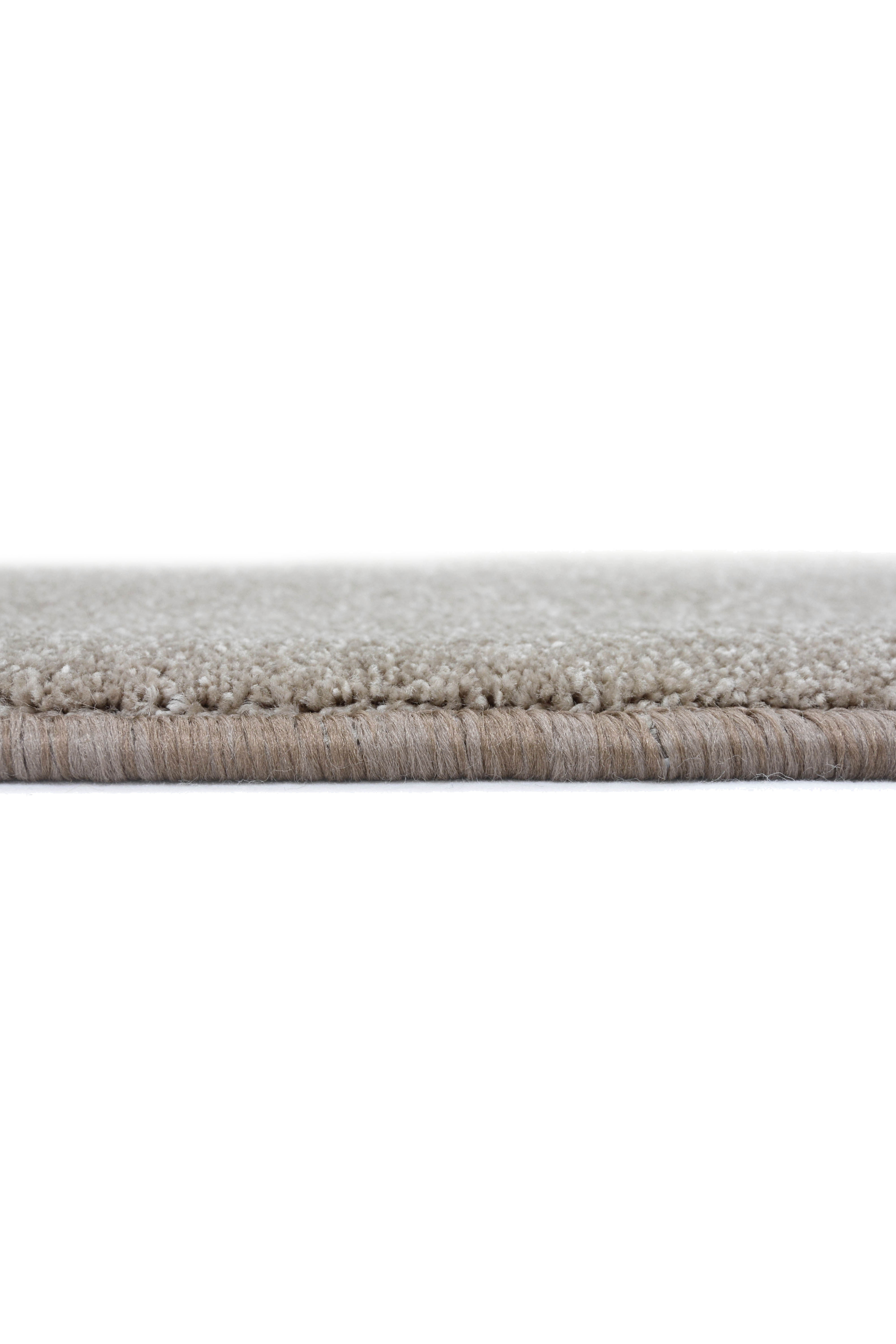 Classic Rug - Natural - Large